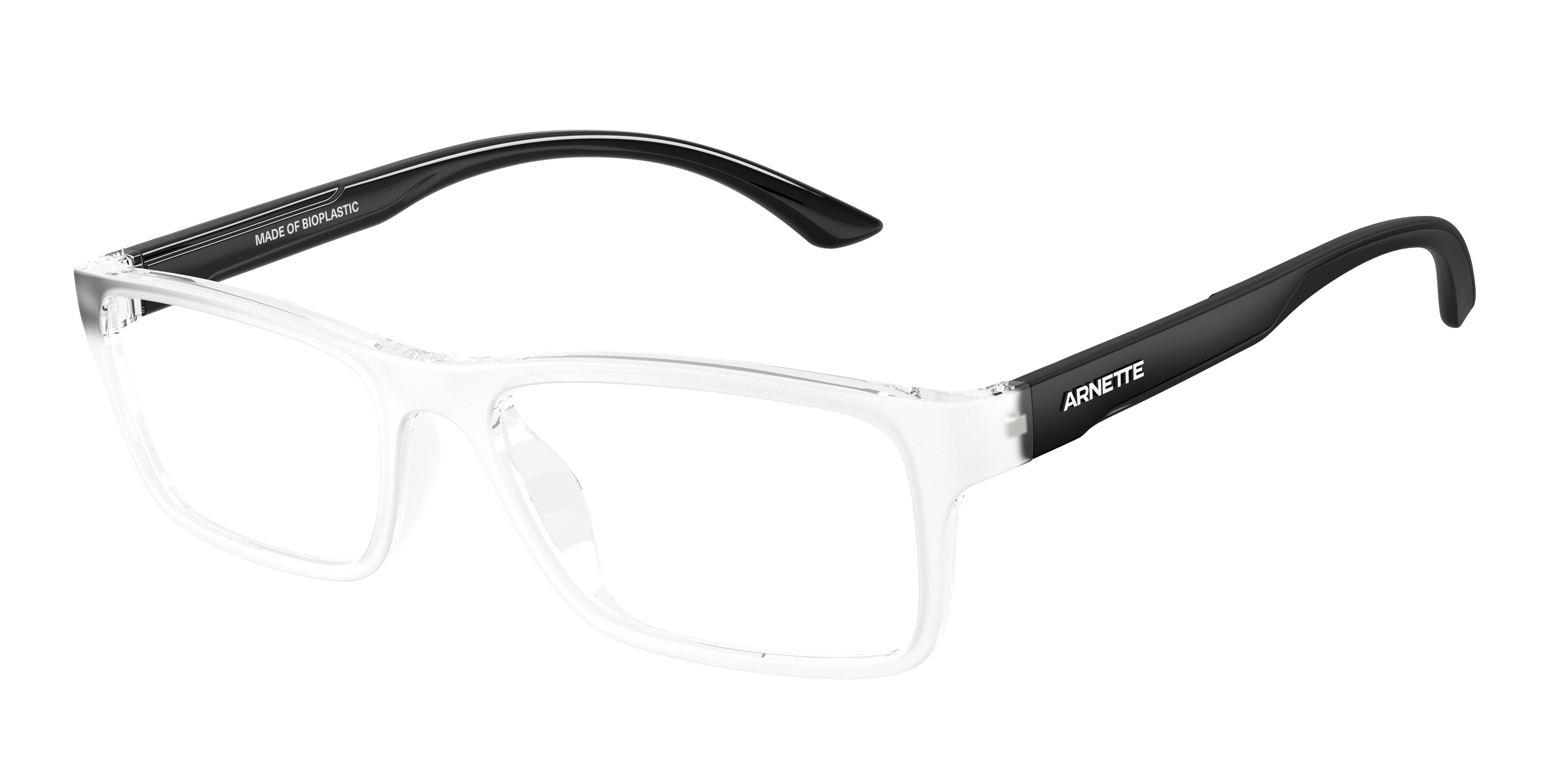 Arnette AN7275U 2761 Signa 